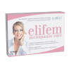 ELIFEM 30 COMPRIMIDOS GLAUBER PHARMA