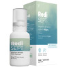 REDI SEPT 15Ml. GLAUBER PHARMA