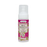 MOUSSE DESMAQUILLANTE ROSA MOSQUETA BIO 150Ml. DRASANVI