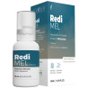 REDI MEL 15Ml. GLAUBER PHARMA