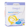 OMEGA 3 1000Mg. 48 PERLAS DRASANVI