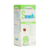 SANANITOS REGUTRANS 150Ml. DRASANVI