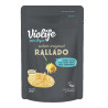 RALLADO VEGANO ORIGINAL 200Gr. VIOLIFE