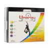 YNERGY ACTIVO 36 CAPSULAS DRASANVI