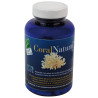 CORALNATURAL 90 CAPSULAS 100% NATURAL