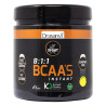 BCAAS + GLUTAMINA SANDIA 275Gr. DRASANVI