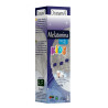 MELATONINA KIDS 1Mg. 50Ml. DRASANVI