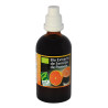 BIO EXTRACTO DE POMELO 100Ml. 100% NATURAL