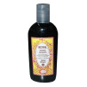 CHAMPU COLOR NEGRO 250Ml RADHE SHYAM