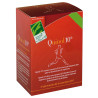 QUINOL10 100Mg. 30 CAPSULAS 100% NATURAL