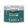 PSYLLIUM BIO 200Gr. KETO DRASANVI