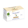 PERMEAVIT 30 SOBRES 100% NATURAL