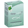 OMEGACONFORT7 60 PERLAS 100% NATURAL