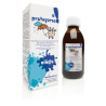 A PROTEGERSE 150Ml. SORIA NATURAL