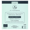 ACEITE ESENCIAL BERGAMOTA BIO 10ML VITAROMS DRASANVI