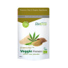 PROTEINA VEGETAL 300Gr. BIOTONA