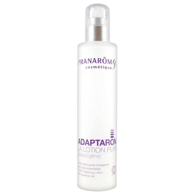 ADAPTAROM LA LOTION PURE BIO 200Ml. PRANAROM