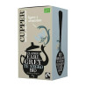 TE NEGRO EARL GREY CLASSIC BIO 20 BOLSAS CUPPER