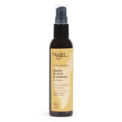 ACEITE DE HIGO CHUMBO 80ML NAJEL