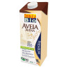 BEBIDA DE AVENA BIO 1Lt. ISOLA BIO