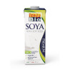 BEBIDA DE SOJA BIO 1Lt. ISOLA BIO