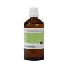 ACEITE ESENCIAL DE EUCALIPTO RADIATA BIO 100Ml. PRANAROM