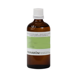 ACEITE ESENCIAL DE ARBOL DE TE 100Ml. PRANAROM
