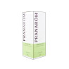 ACEITE ESENCIAL DE MANZANILLA ALEMANA 5Ml. PRANAROM