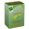 NUTRIMK7 HUESOS 60 PERLAS 100% NATURAL