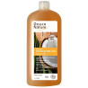 GEL DE DUCHA SUAVIDAD DE LAS ISLAS 1Lt. DOUCE NATURE