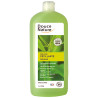 GEL DE DUCHA VERBENA 1Lt. DOUCE NATURE