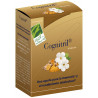 COGNITRIL 60 CAPSULAS 100% NATURAL