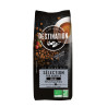 CAFE SELECCION Nº1 GRANO 250Gr. DESTINATION