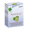 METABOLICARE 60 CAPSULAS 100% NATURAL