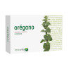 OREGANO 60 CAPSULAS HERBOVITA