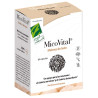 MICOVITAL MELENA DE LEÓN 60 CÁPSULAS 100% NATURAL