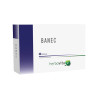 BANEC 60 CAPSULAS HERBOVITA