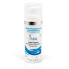 COLAGEN PLUS REGENERADORA 50Ml.