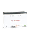 PEA PREMIUM 60 CAPSULAS PRISMA NATURAL