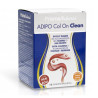 ADIPO COLON CLEAN 15 SOBRES PRISMA NATURAL