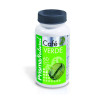 CAFE VERDE 60 CAPSULAS PRISMA NATURAL