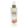 AGUA MICELAR DESMAQUILLANTE 250Ml. PRISMA NATURAL