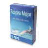 RESPIRA MEJOR DISPOSITIVO NASAL ANROCH FARMA