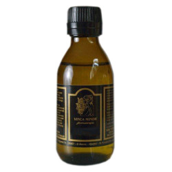 ACEITE DE ARGAN 100Ml. VINCA MINOR