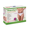 HEPADIGES: DETOX PROBIOTIC 60 CAPSULAS DIS