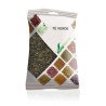 TE VERDE BOLSA 70Gr. SORIA NATURAL