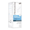 TRAUMAROM 10Ml. PRANAROM