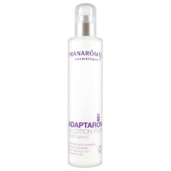 ADAPTAROM LA LOTION PURE BIO 200Ml. PRANAROM