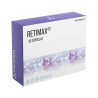 RETIMAX 30 CAPSULAS CELAVISTA