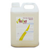 JABON COCO LIQUIDO 5Lt. BELTRAN VITAL